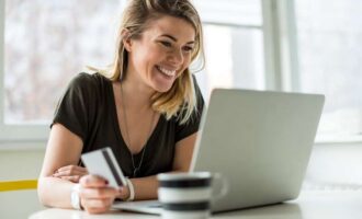 Szybkie płatności online – wszystko, co warto o nich wiedzieć