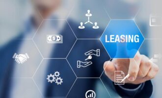 Leasing finansowy a leasing operacyjny – co to oznacza w praktyce? Cz.II